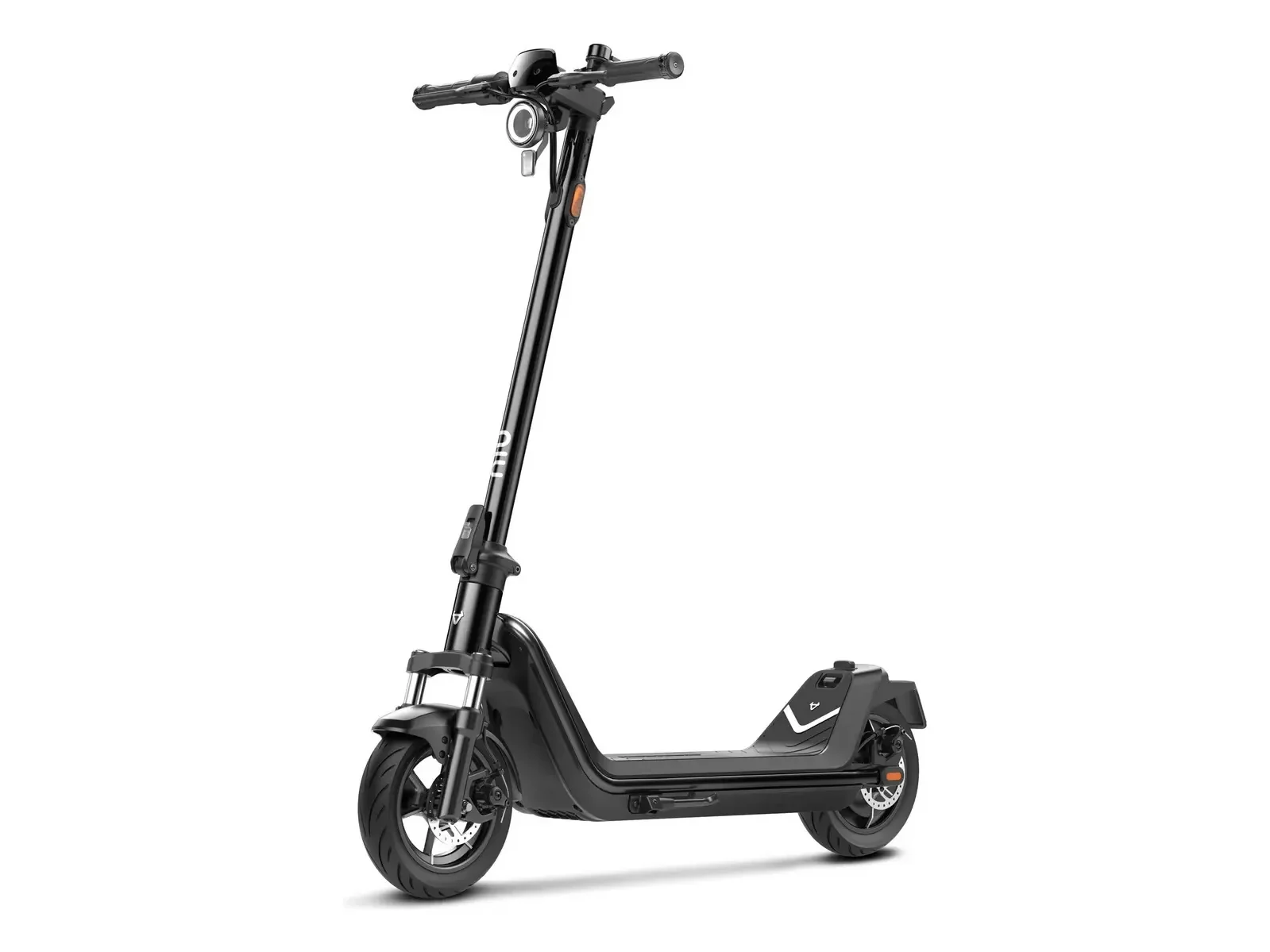 NIU KQi300 P
