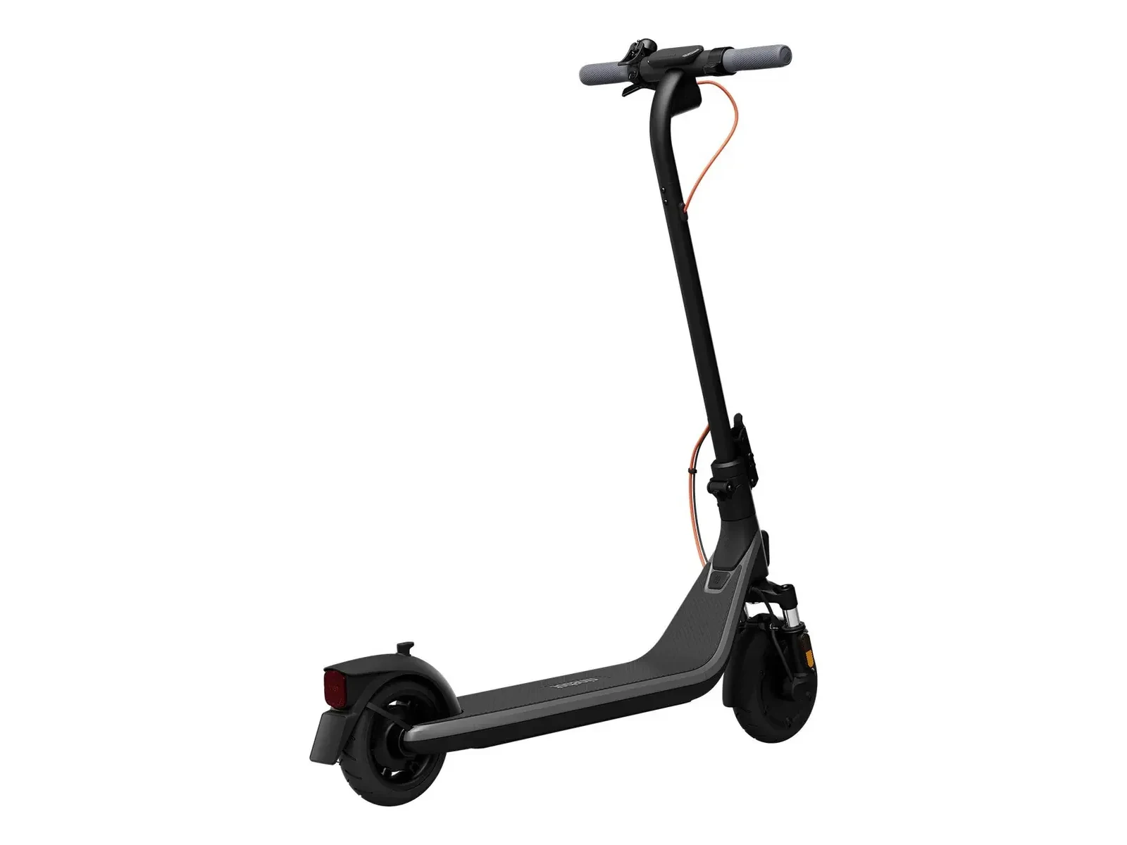 Foto 5 de Segway Ninebot E2 Plus